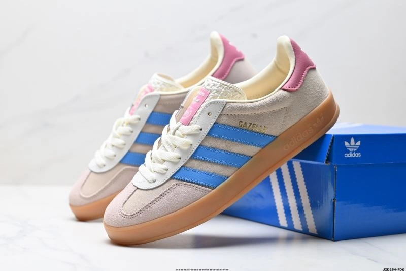 Affordable Adidas Gazelle Shoes 633