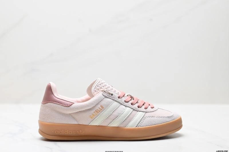Adidas Gazelle Shoes NewStyle 554