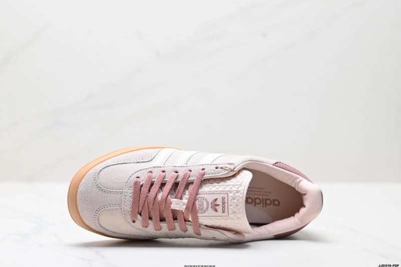 Adidas Gazelle Shoes NewStyle 554