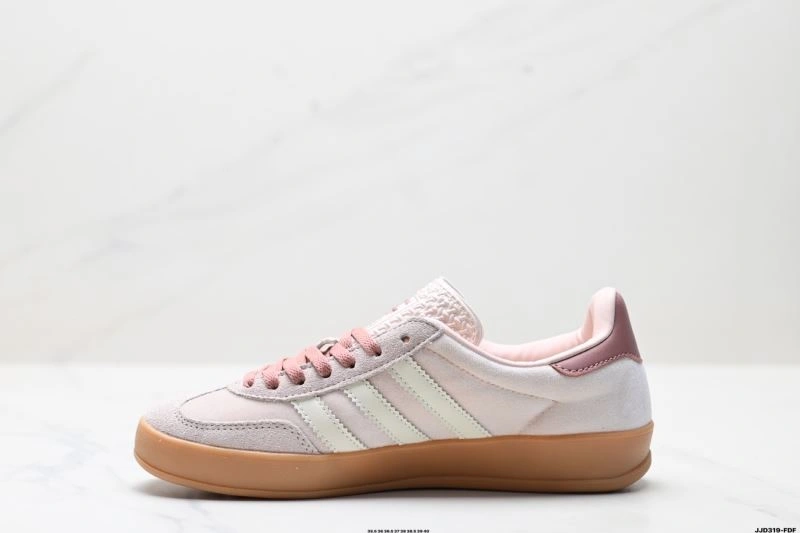 Adidas Gazelle Shoes NewStyle 554