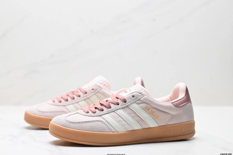 Adidas Gazelle Shoes NewStyle 554