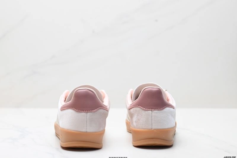 Adidas Gazelle Shoes NewStyle 554