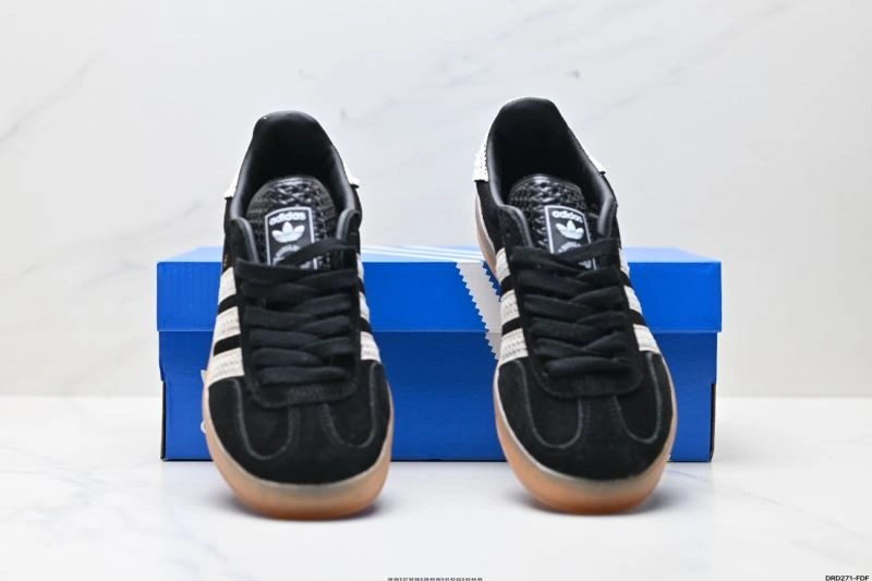 Adidas Gazelle Shoes Practical 564