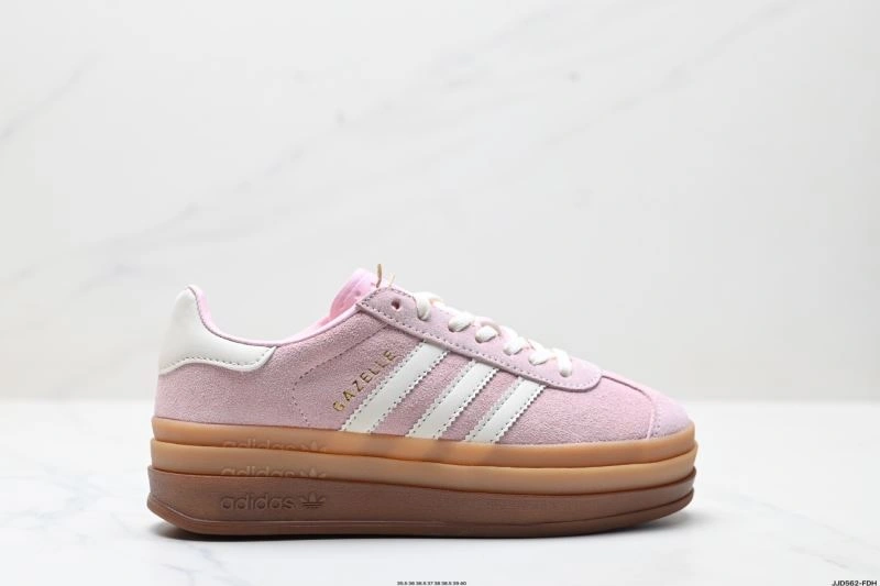Adidas Gazelle Shoes Unique 549