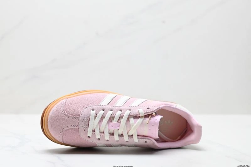 Adidas Gazelle Shoes Unique 549