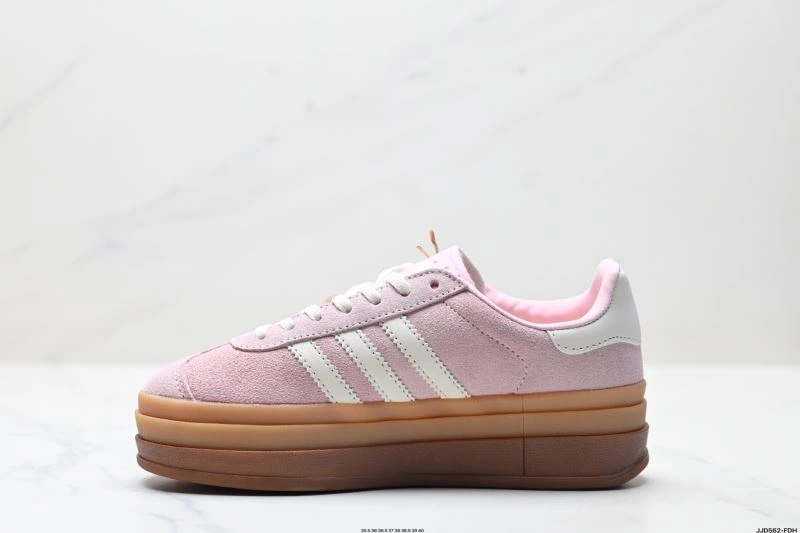 Adidas Gazelle Shoes Unique 549