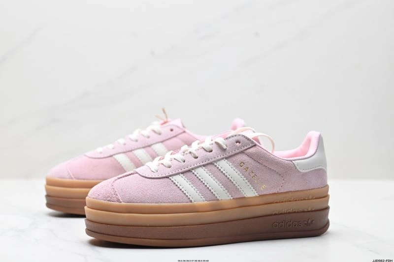 Adidas Gazelle Shoes Unique 549