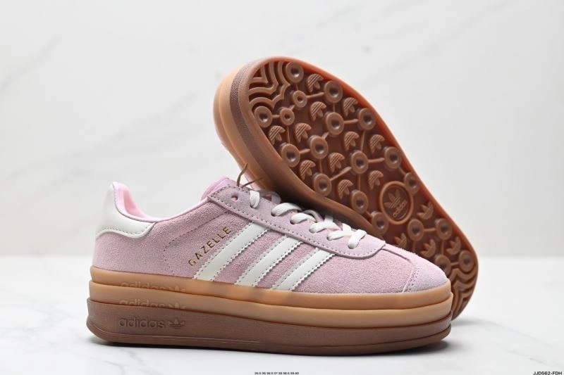 Adidas Gazelle Shoes Unique 549