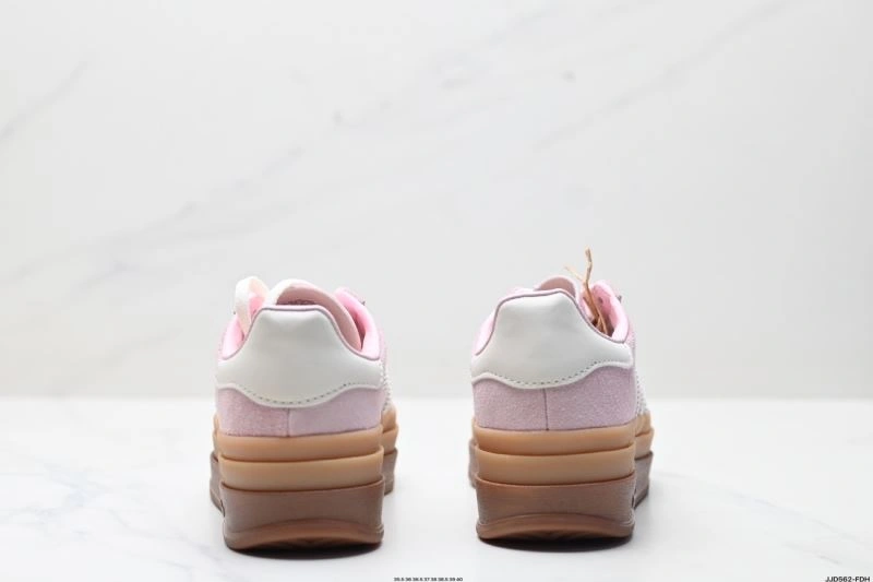 Adidas Gazelle Shoes Unique 549