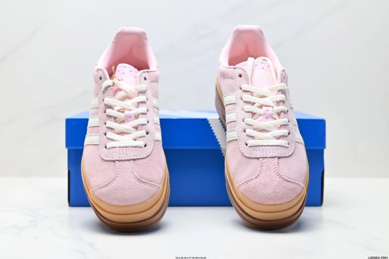 Adidas Gazelle Shoes Unique 549