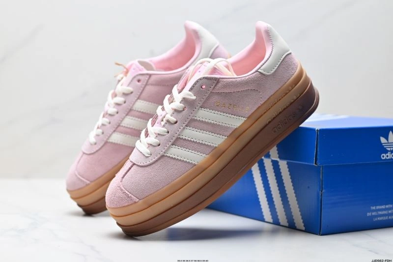 Adidas Gazelle Shoes Unique 549