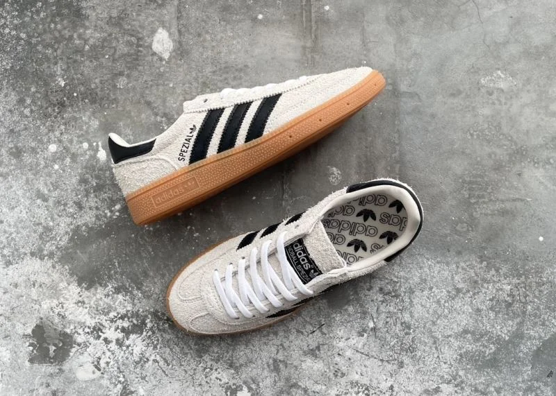 Adidas Handball Shoes Casual 16120