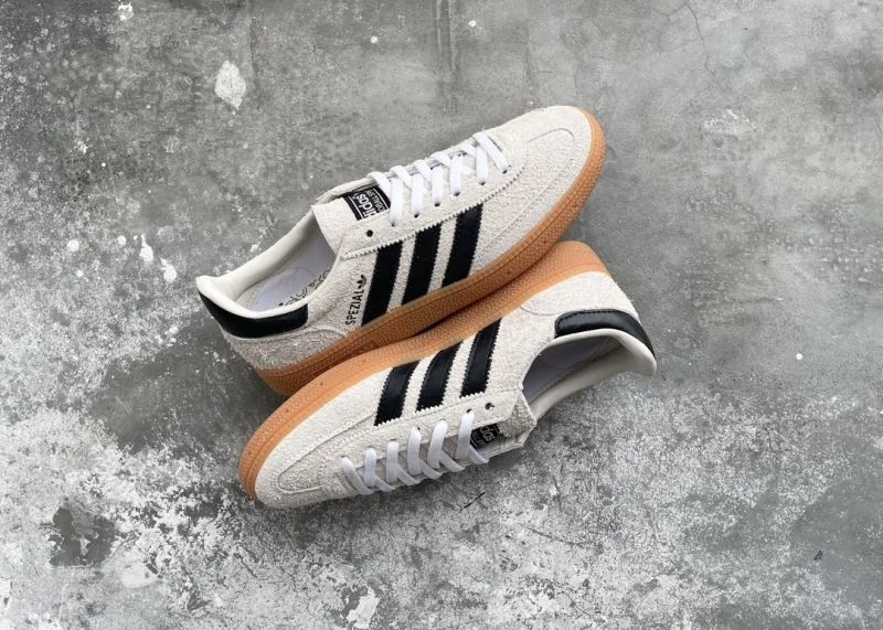 Adidas Handball Shoes Casual 16120