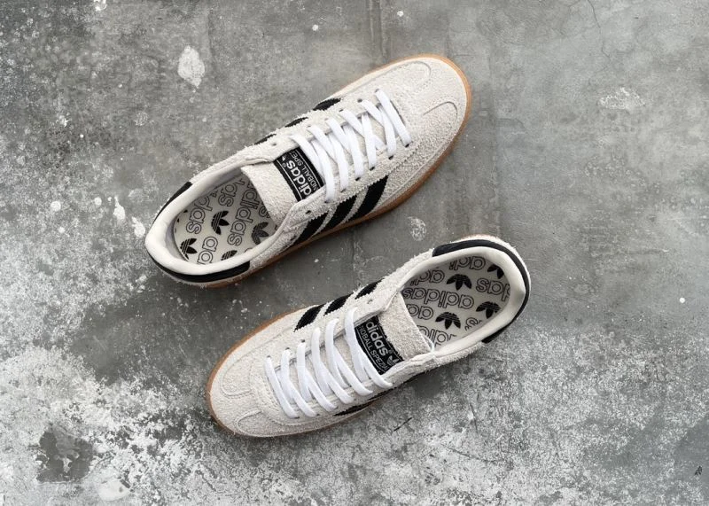 Adidas Handball Shoes Casual 16120