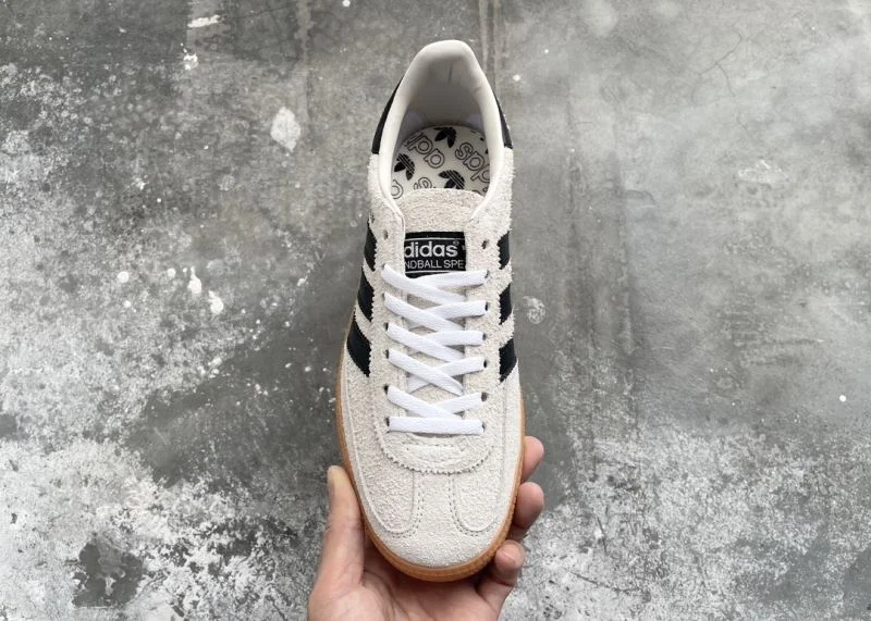 Adidas Handball Shoes Casual 16120