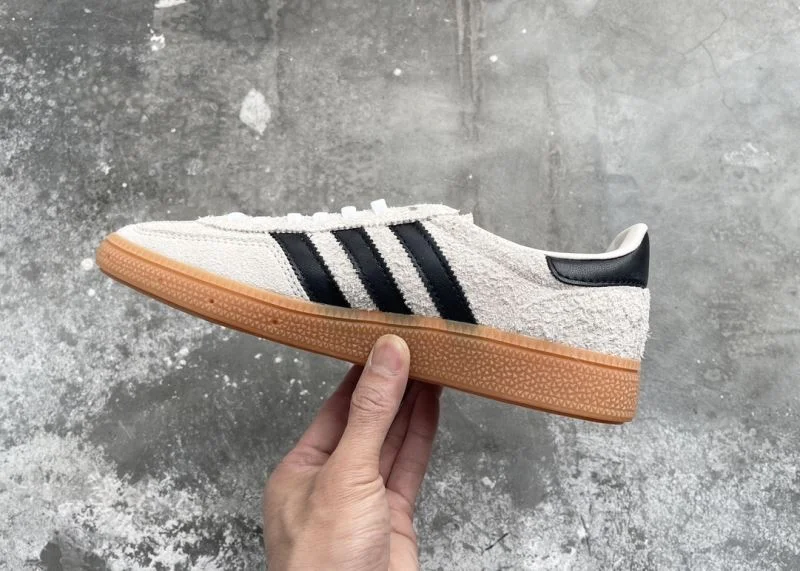 Adidas Handball Shoes Casual 16120