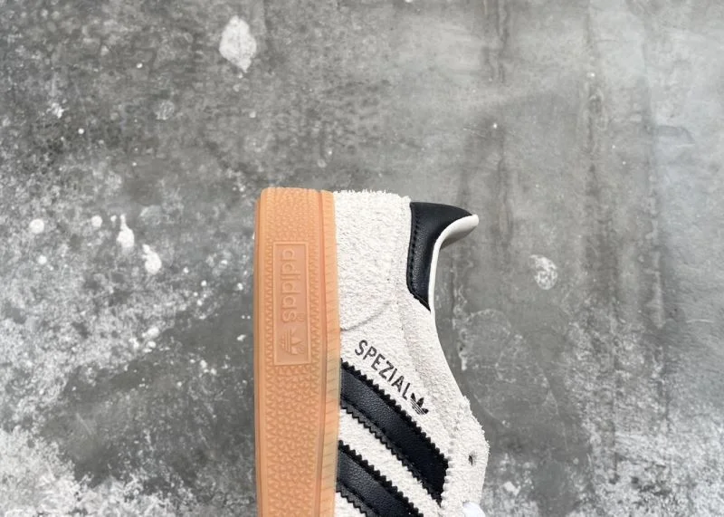 Adidas Handball Shoes Casual 16120