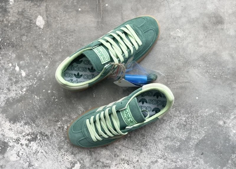 SportInspired Adidas Handball Shoes 16118
