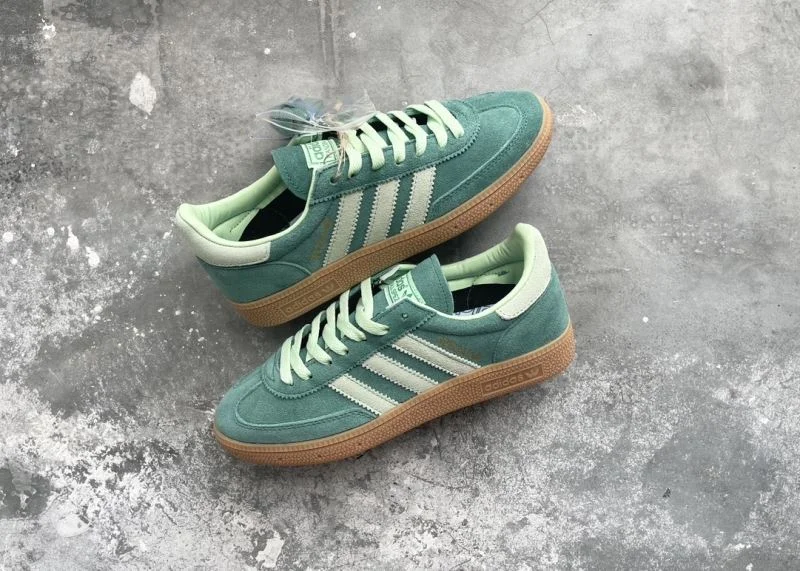 SportInspired Adidas Handball Shoes 16118