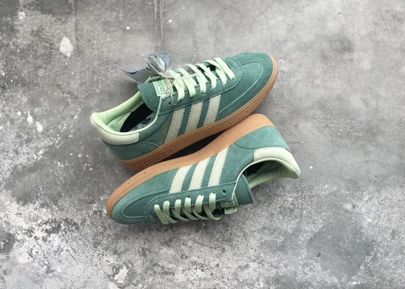SportInspired Adidas Handball Shoes 16118
