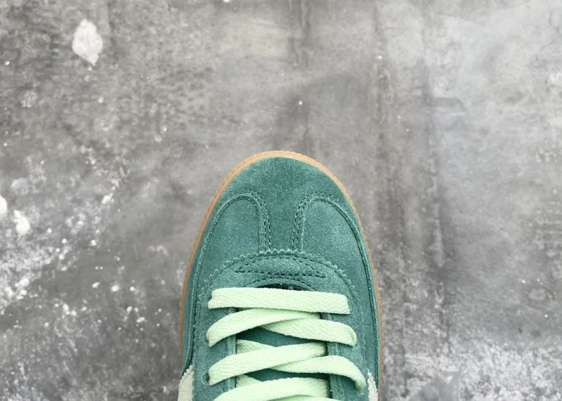 SportInspired Adidas Handball Shoes 16118