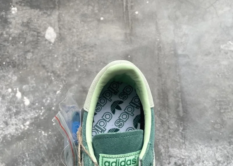 SportInspired Adidas Handball Shoes 16118