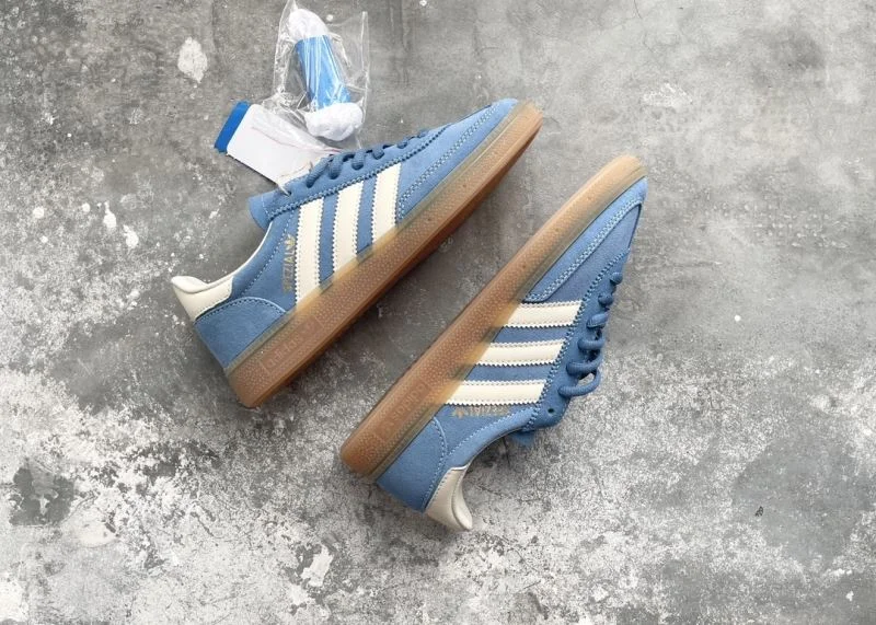 SmartChoice Adidas Handball Shoes 16115