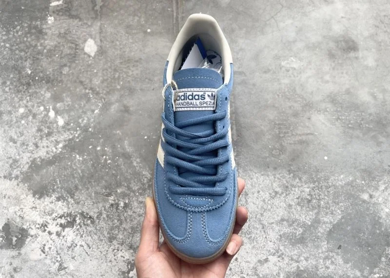 SmartChoice Adidas Handball Shoes 16115