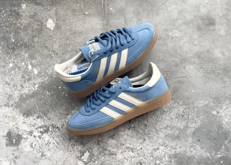 SmartChoice Adidas Handball Shoes 16115