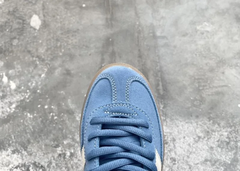 SmartChoice Adidas Handball Shoes 16115