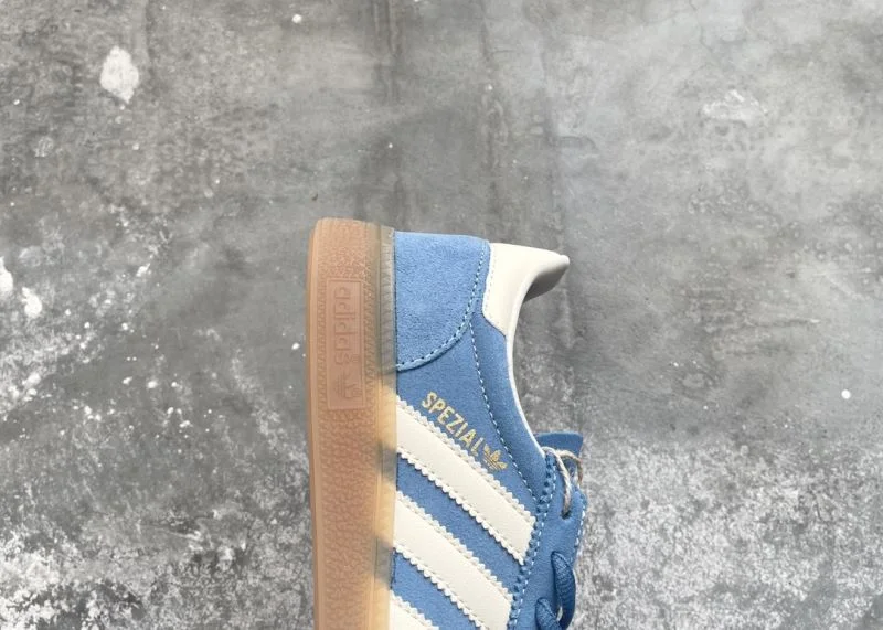 SmartChoice Adidas Handball Shoes 16115