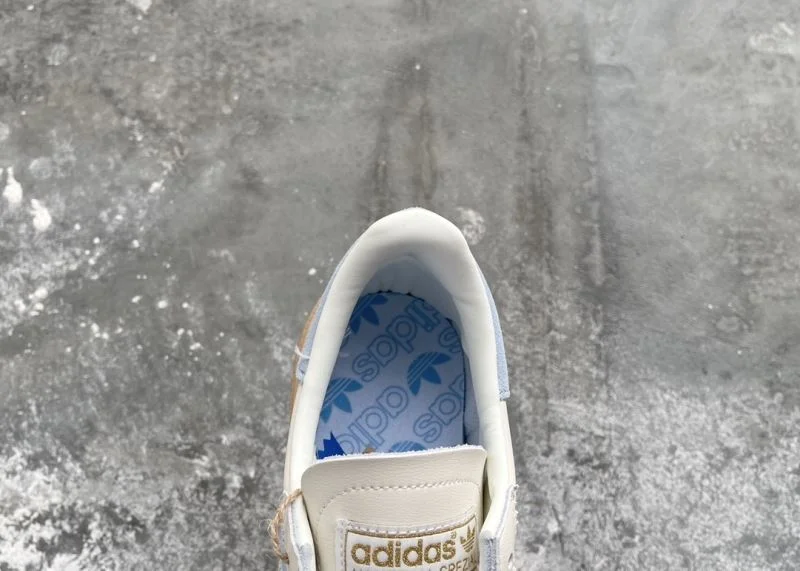 ZeroBulk Adidas Handball Shoes 16110
