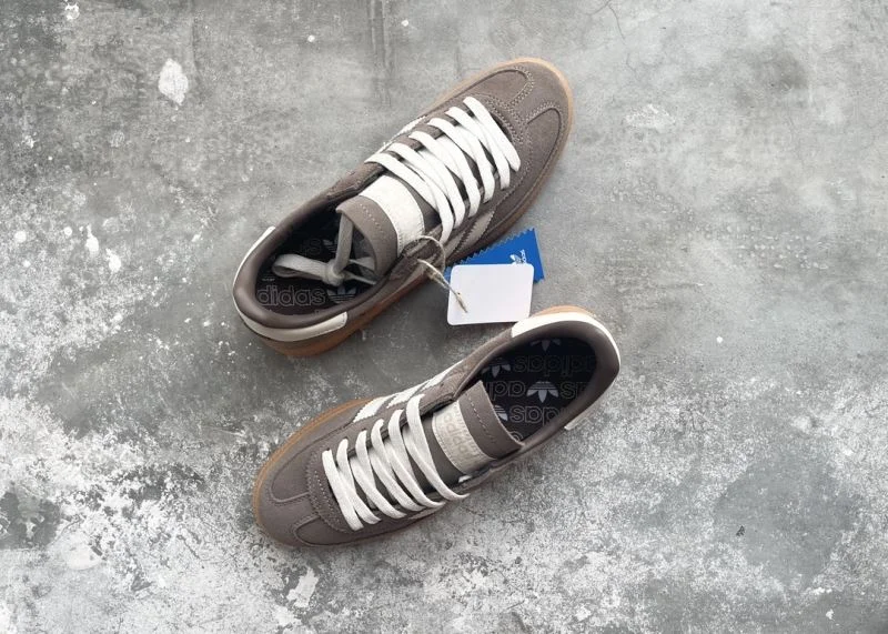 Adidas Handball Shoes Refined 16114
