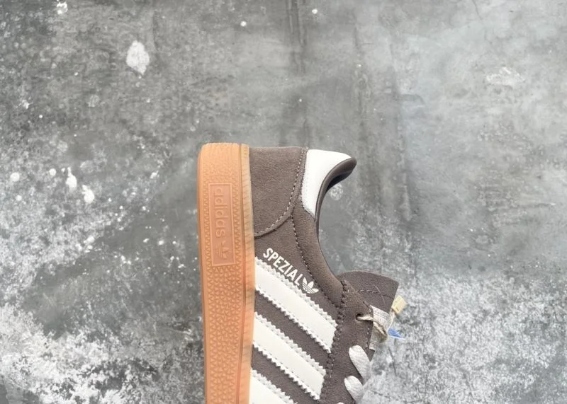 Adidas Handball Shoes Refined 16114