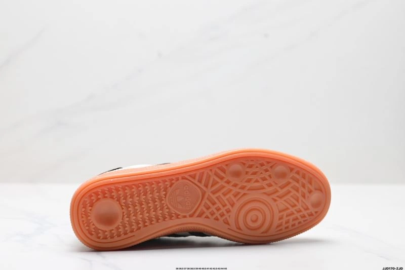 Elegant Adidas Handball Shoes 1381