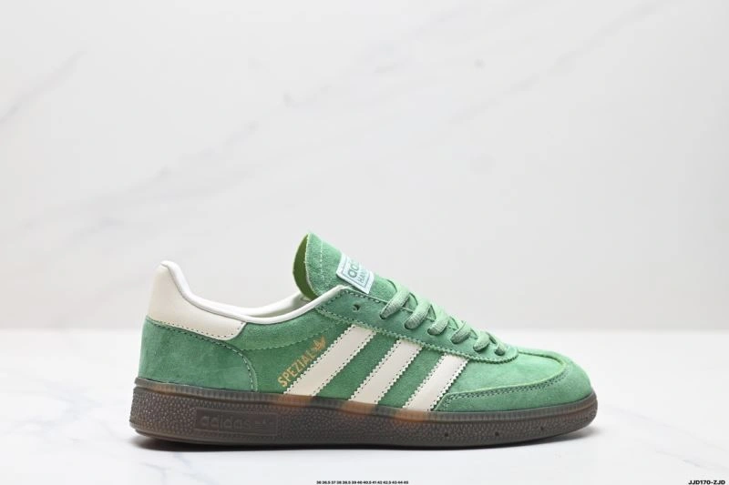 Adidas Handball Shoes Attractive 1365