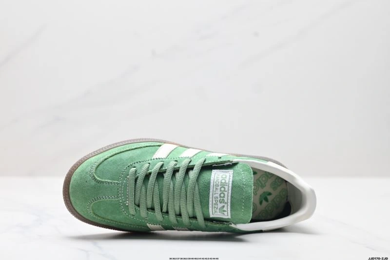 Adidas Handball Shoes Attractive 1365