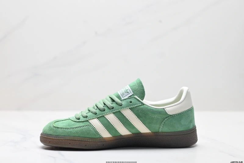 Adidas Handball Shoes Attractive 1365