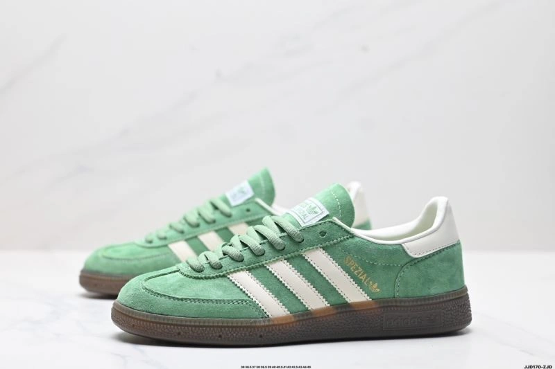 Adidas Handball Shoes Attractive 1365