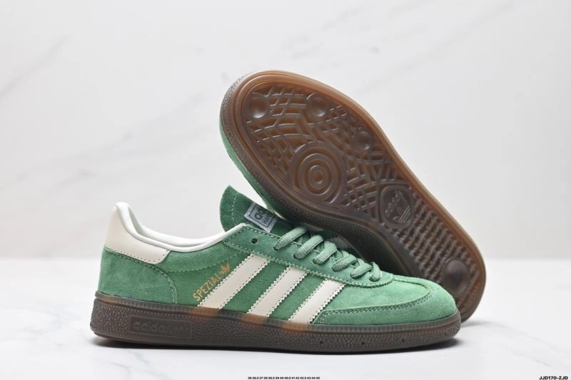 Adidas Handball Shoes Attractive 1365