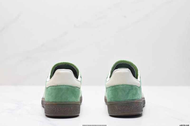 Adidas Handball Shoes Attractive 1365