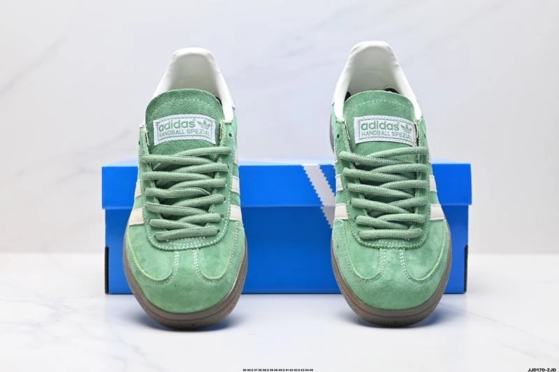 Adidas Handball Shoes Attractive 1365