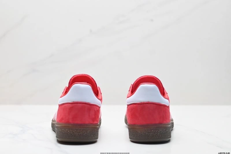 Adidas Handball Shoes WeatherProof 1358