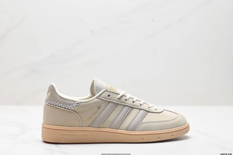 Adidas Handball Shoes Resilient 1347