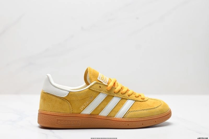 Adidas Handball Shoes SoftTouch 1353