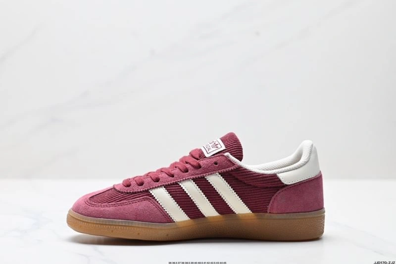Adidas Handball Shoes Contemporary 1351