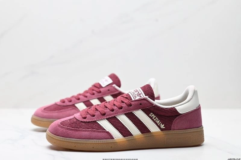 Adidas Handball Shoes Contemporary 1351