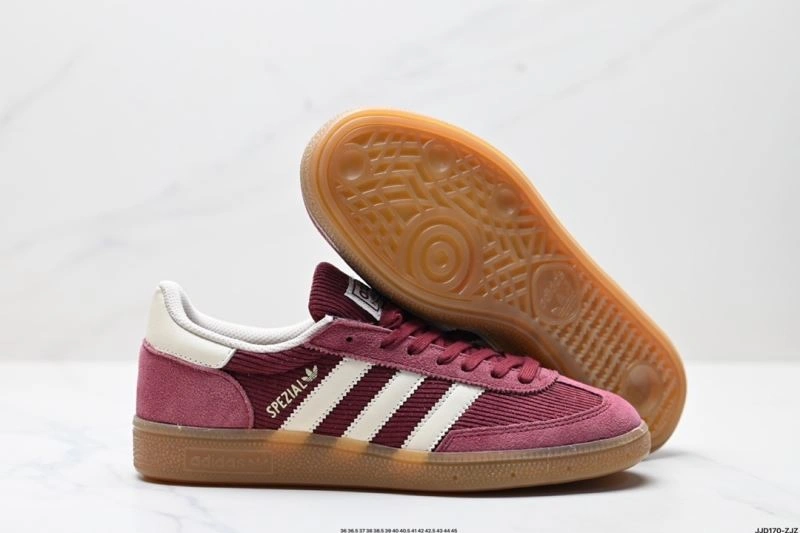 Adidas Handball Shoes Contemporary 1351