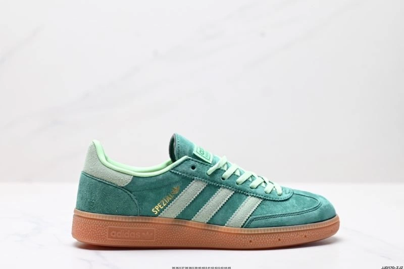 Adidas Handball Shoes Attractive 1348