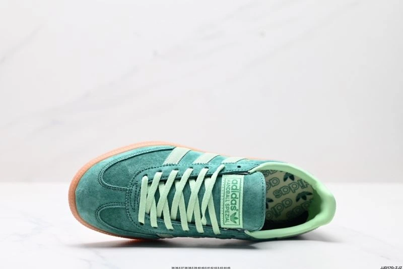 Adidas Handball Shoes Attractive 1348